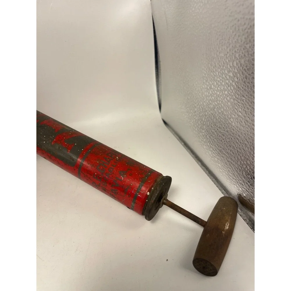 N/A vintage antique